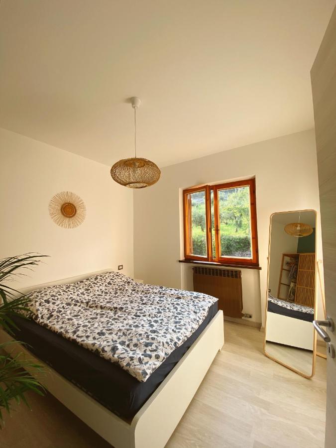 Happy Guest Apartments - Bella Vista Рива-ді-Сольто Екстер'єр фото